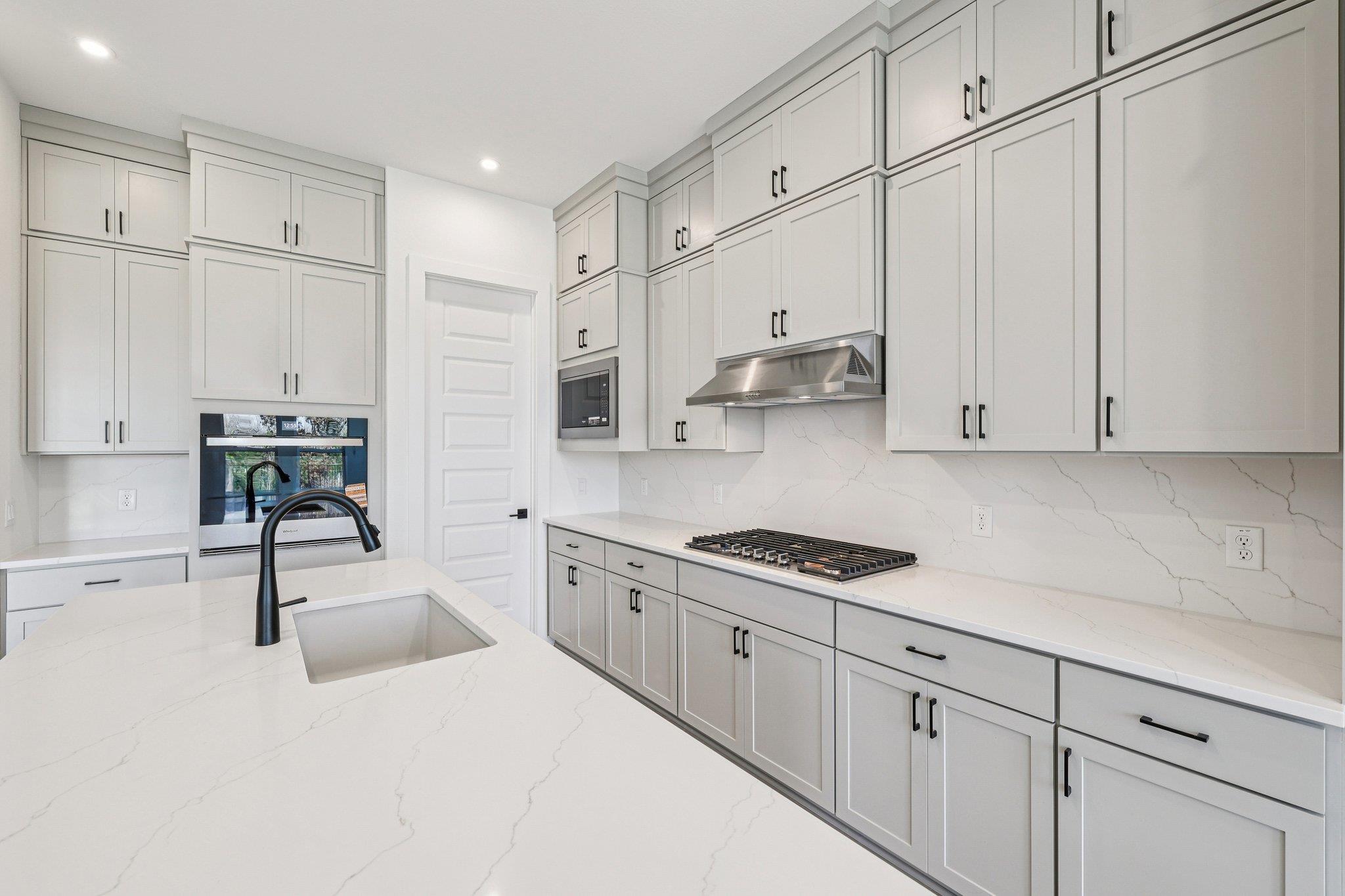 1028 Sonata Pl, Round Rock, TX 78681
