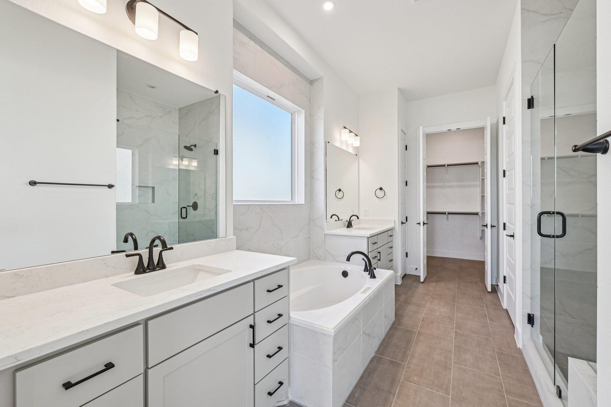 1028 Sonata Pl, Round Rock, TX 78681