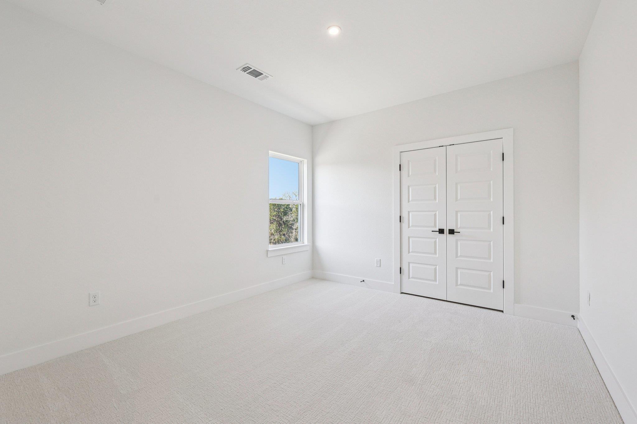 1028 Sonata Pl, Round Rock, TX 78681