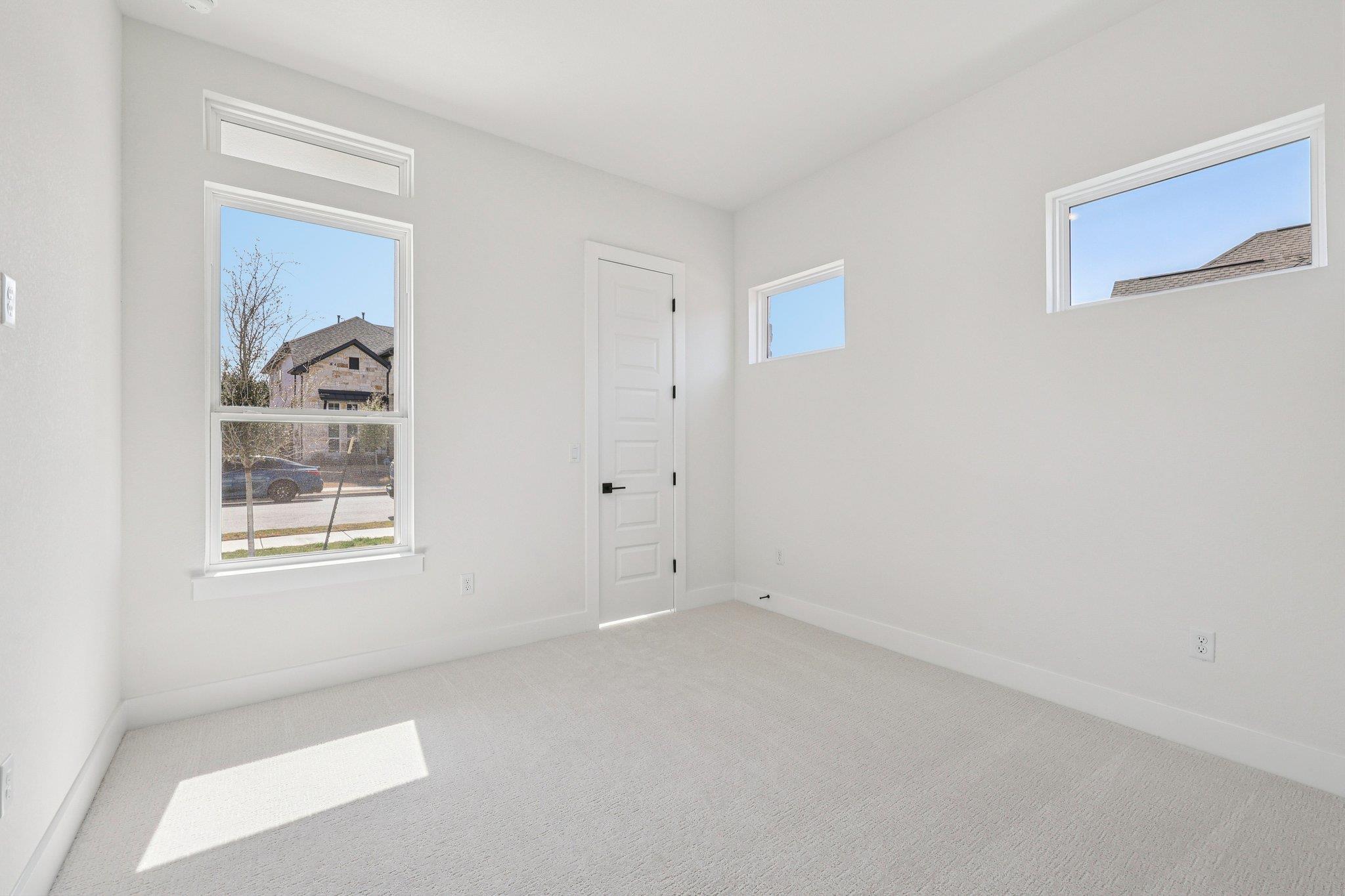1028 Sonata Pl, Round Rock, TX 78681