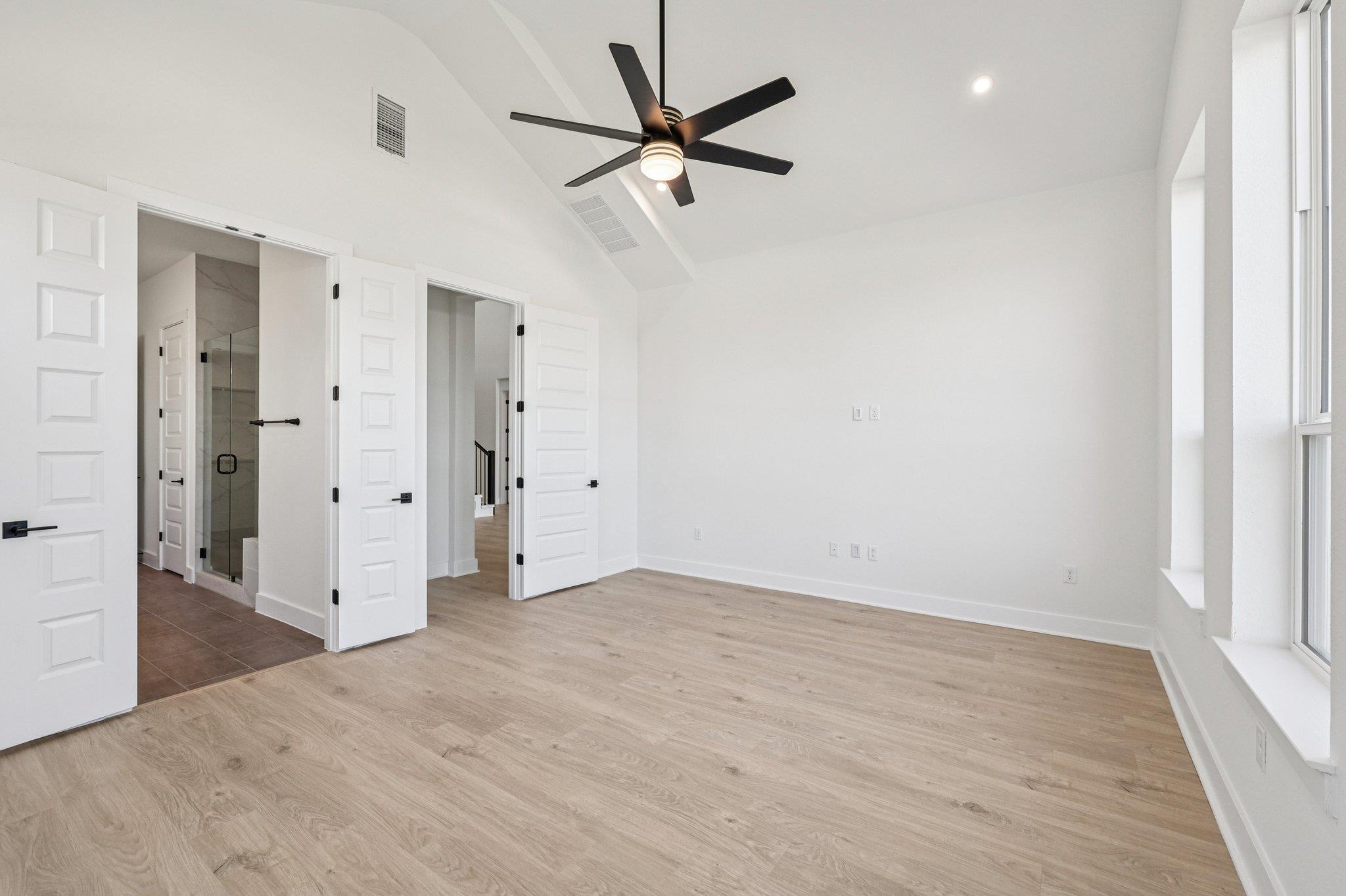 1028 Sonata Pl, Round Rock, TX 78681