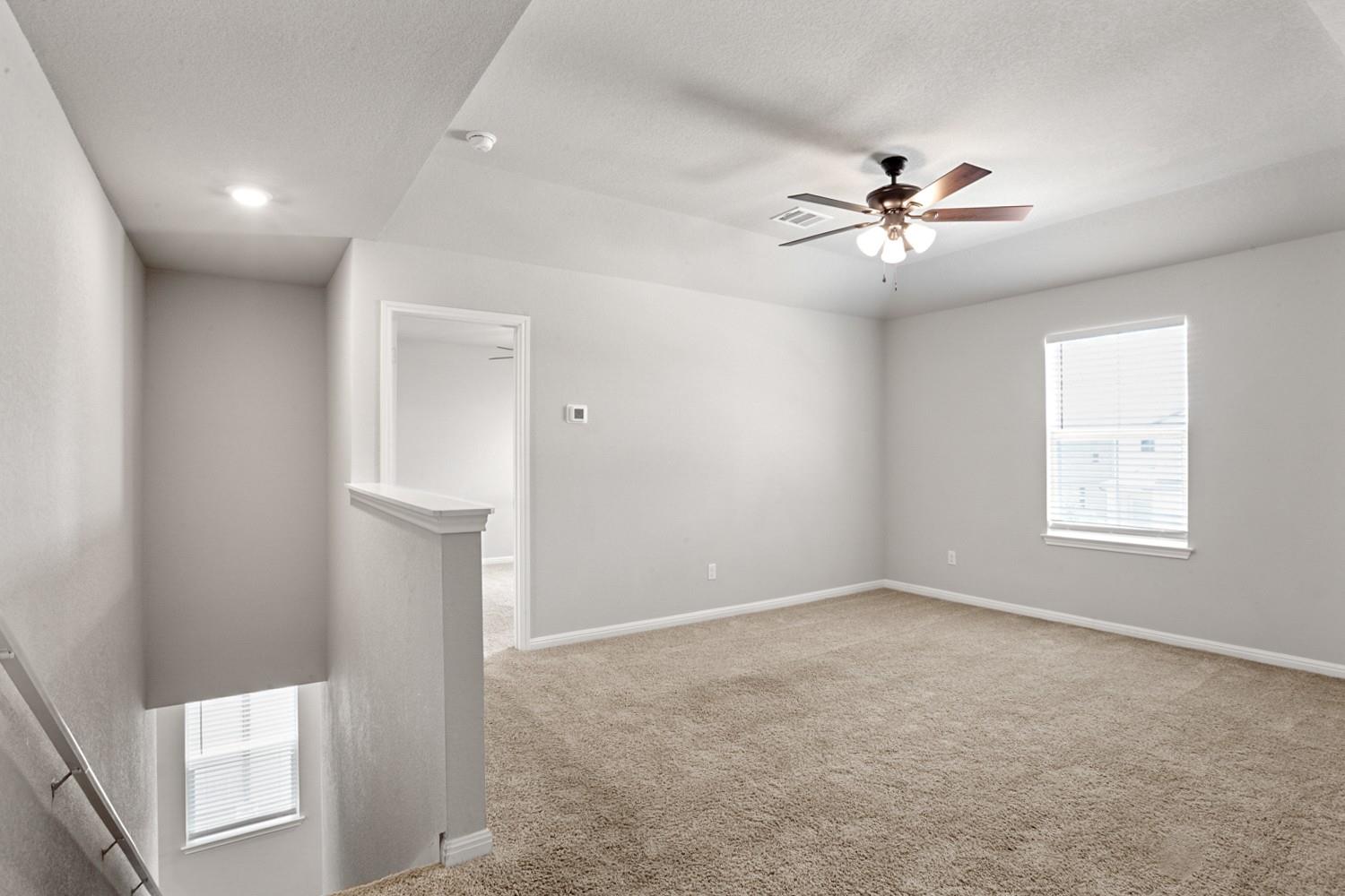 217 Tributary Way, Bastrop, TX 78602