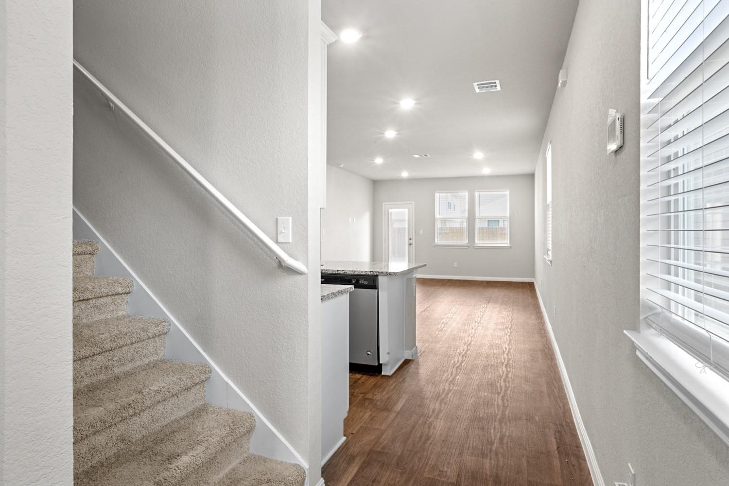 217 Tributary Way, Bastrop, TX 78602