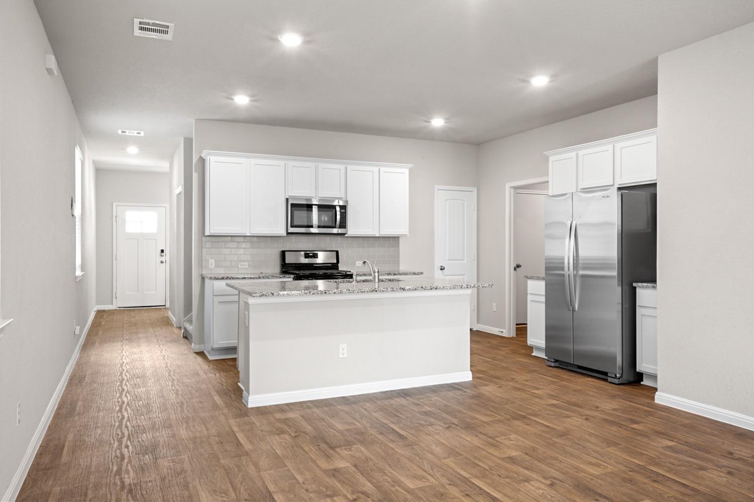 217 Tributary Way, Bastrop, TX 78602