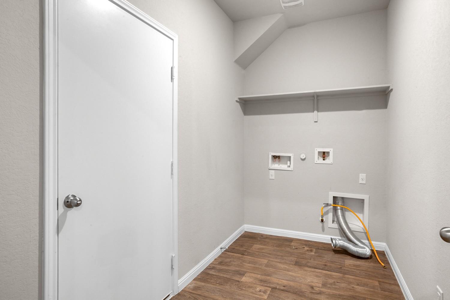 217 Tributary Way, Bastrop, TX 78602