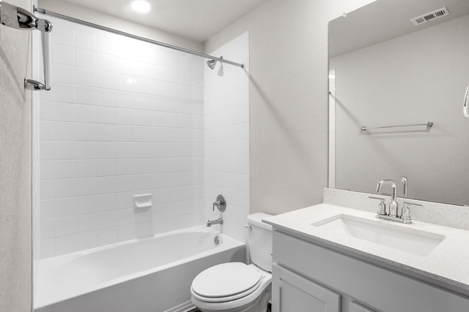 217 Tributary Way, Bastrop, TX 78602