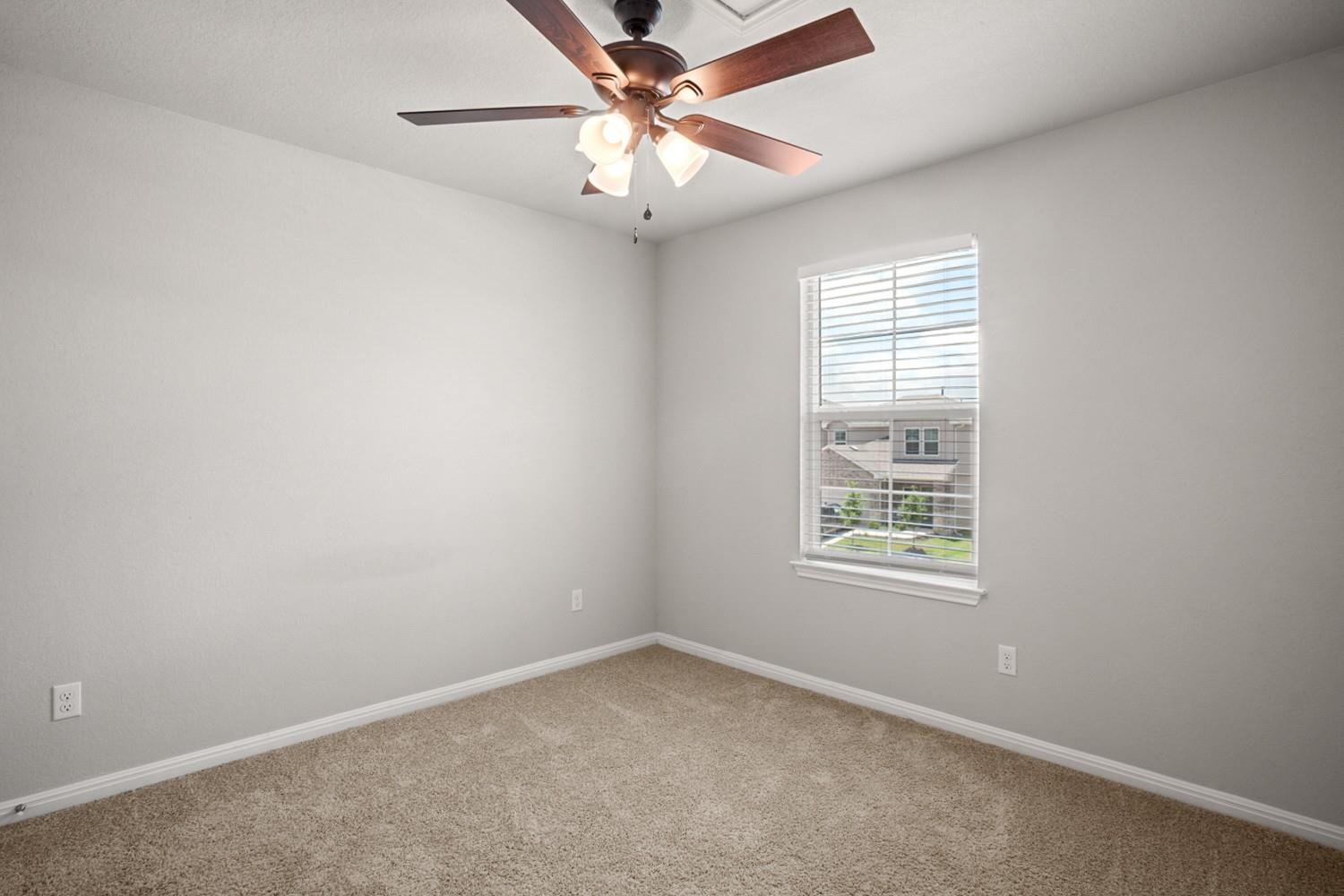 217 Tributary Way, Bastrop, TX 78602