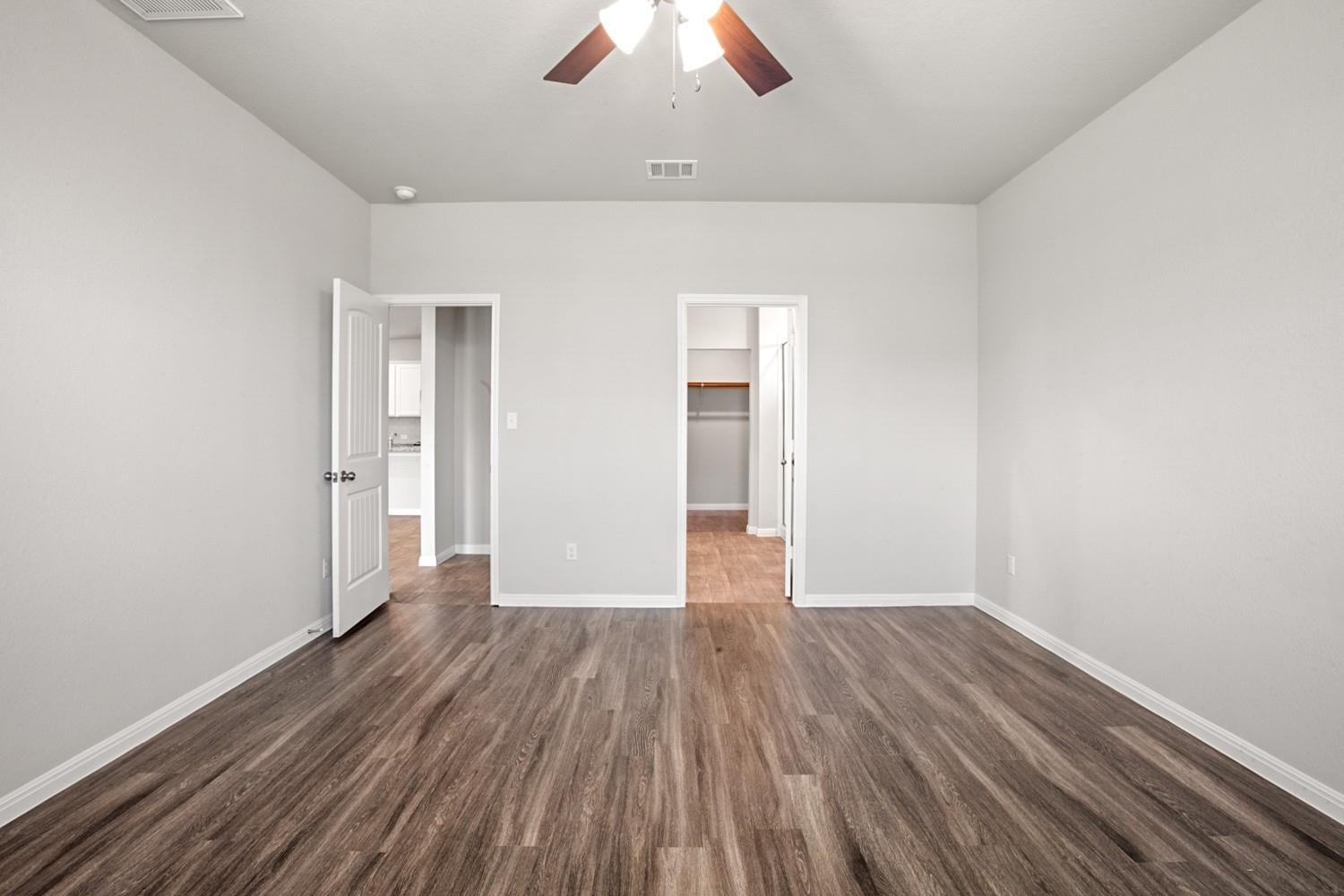217 Tributary Way, Bastrop, TX 78602