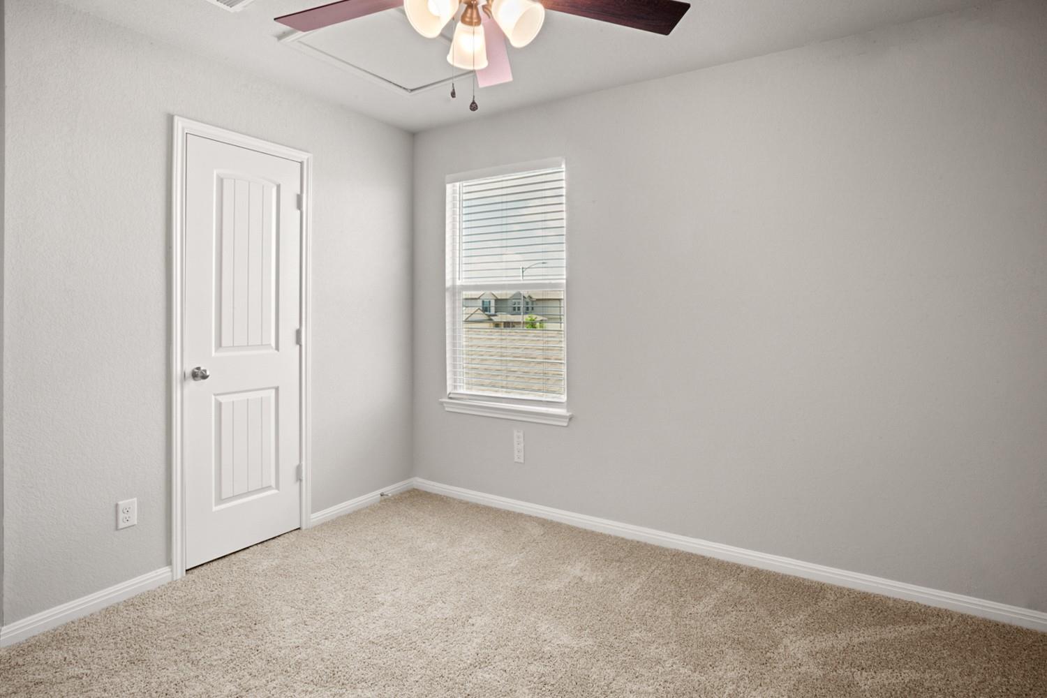 217 Tributary Way, Bastrop, TX 78602