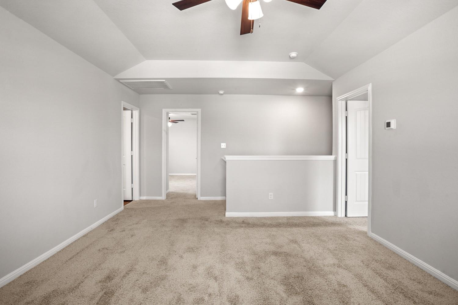 217 Tributary Way, Bastrop, TX 78602