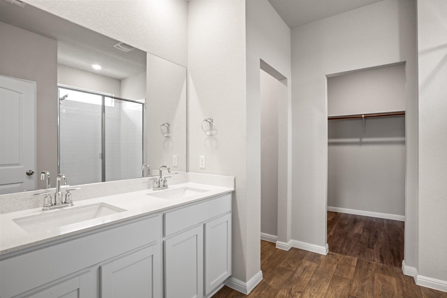 217 Tributary Way, Bastrop, TX 78602
