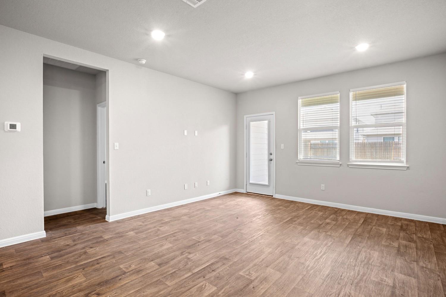 217 Tributary Way, Bastrop, TX 78602