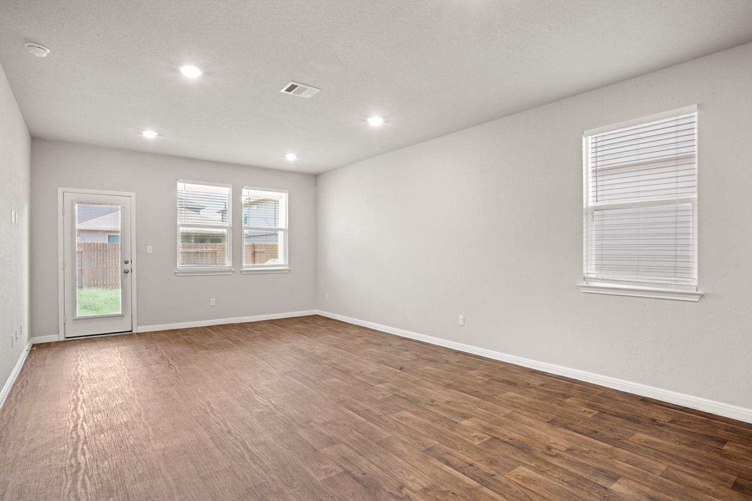 217 Tributary Way, Bastrop, TX 78602