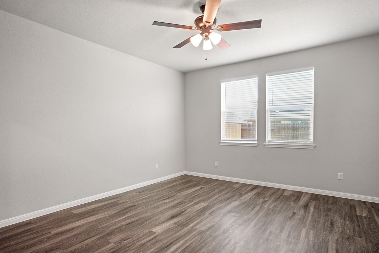 217 Tributary Way, Bastrop, TX 78602