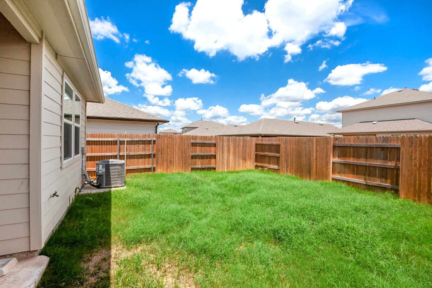 217 Tributary Way, Bastrop, TX 78602