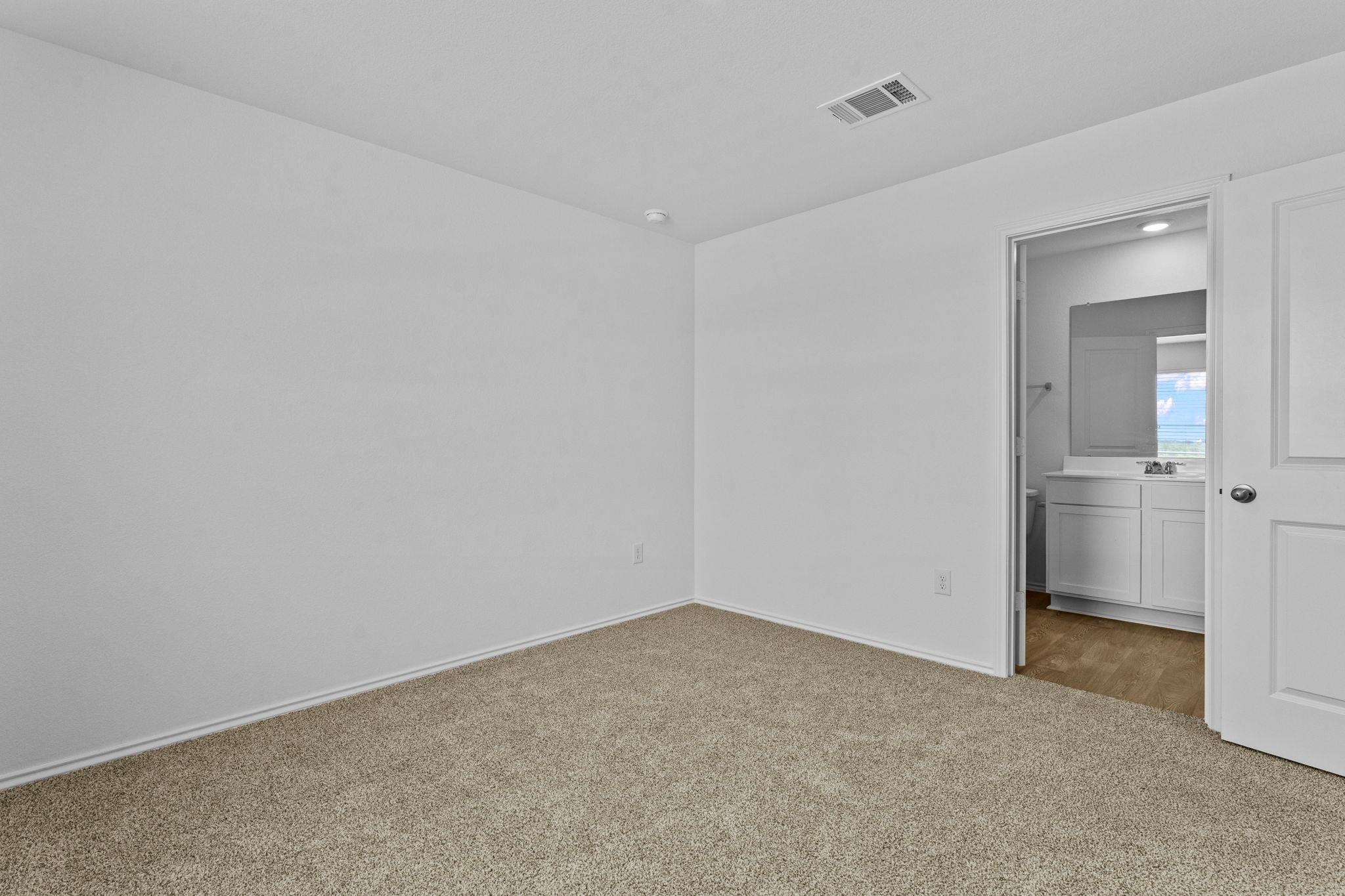 251 Bardwell Way, Buda, TX 78610