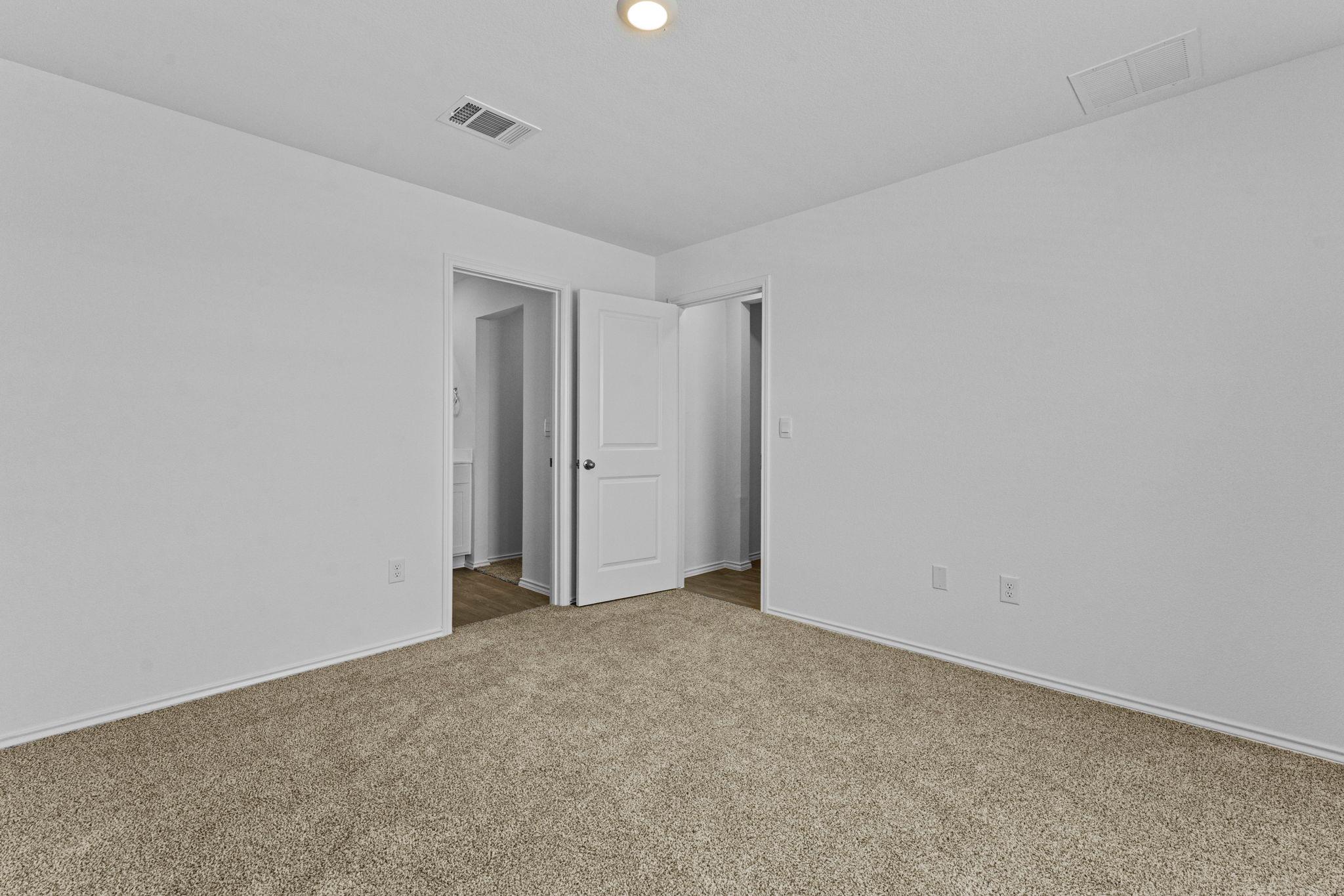 251 Bardwell Way, Buda, TX 78610