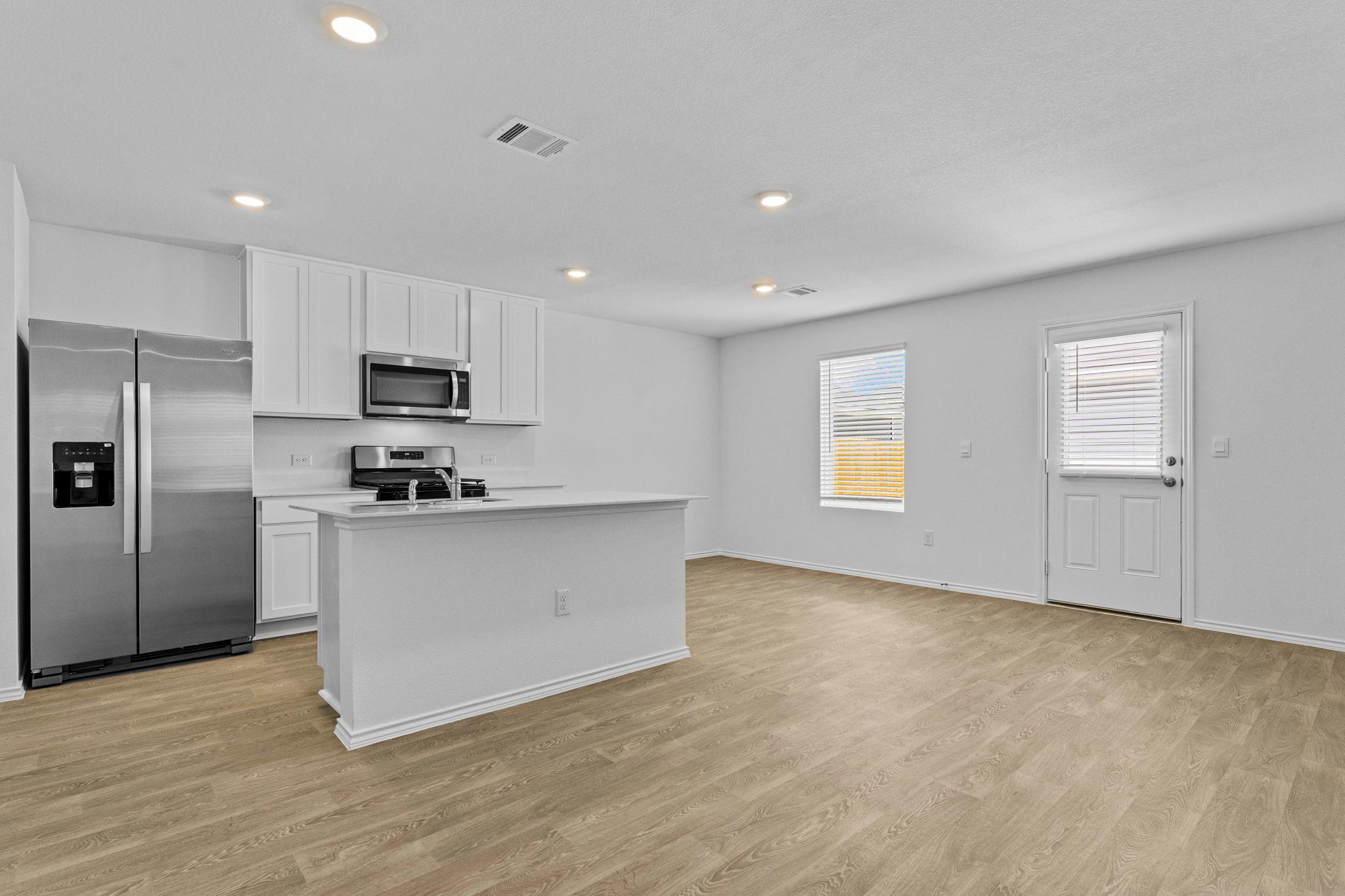 251 Bardwell Way, Buda, TX 78610