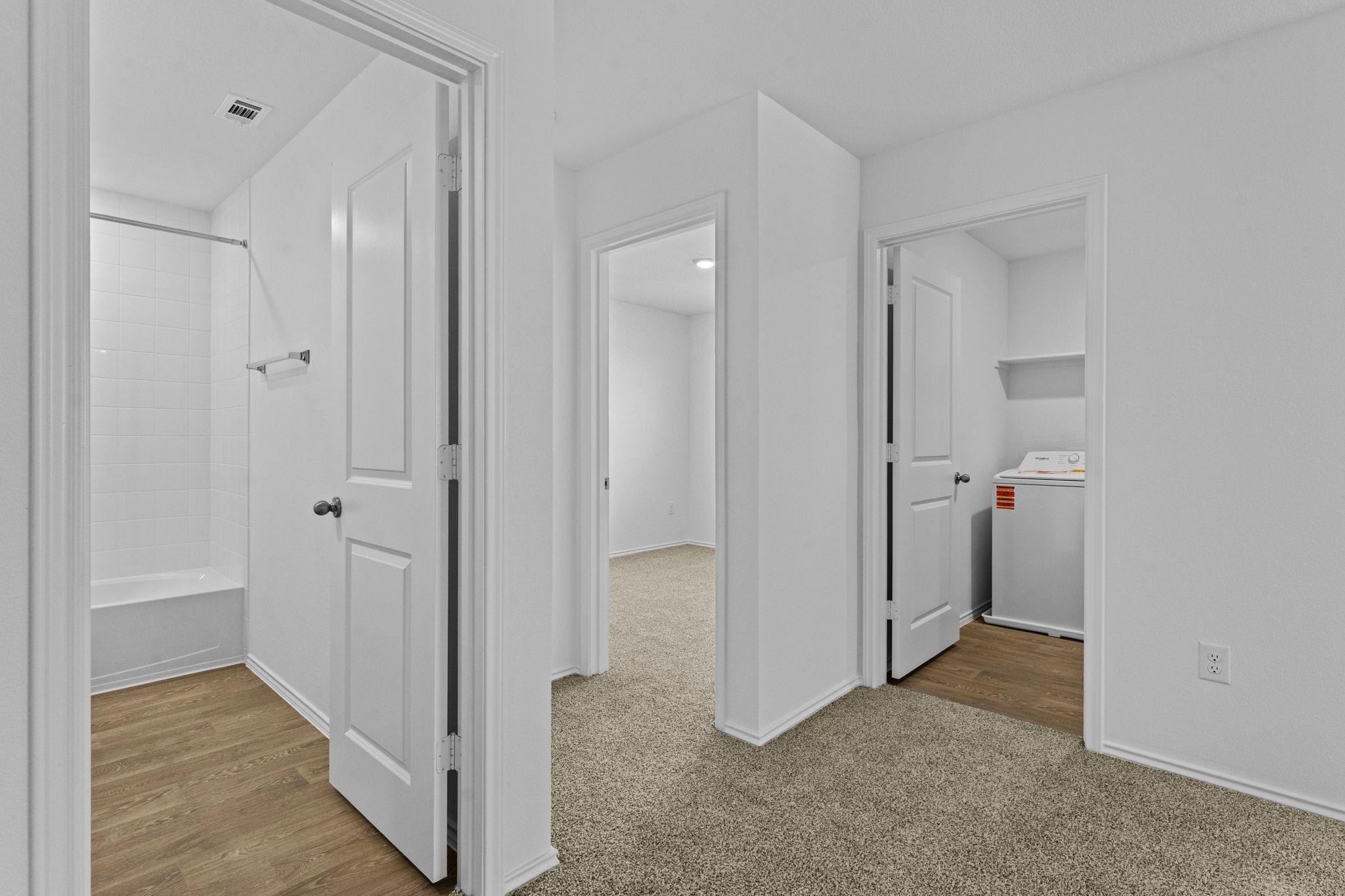 251 Bardwell Way, Buda, TX 78610