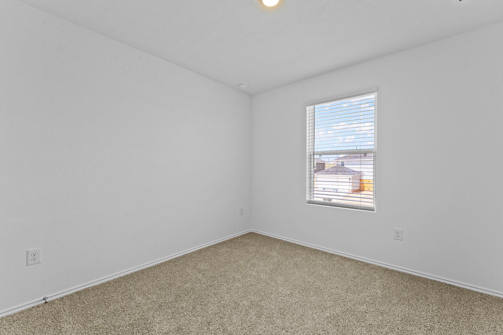 251 Bardwell Way, Buda, TX 78610