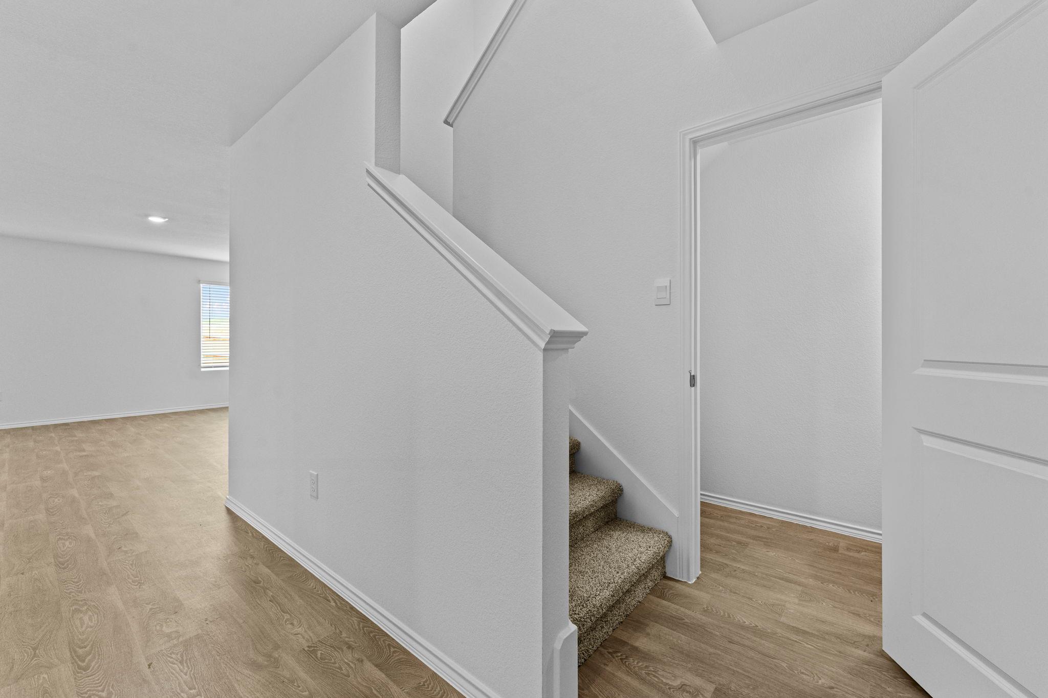 251 Bardwell Way, Buda, TX 78610