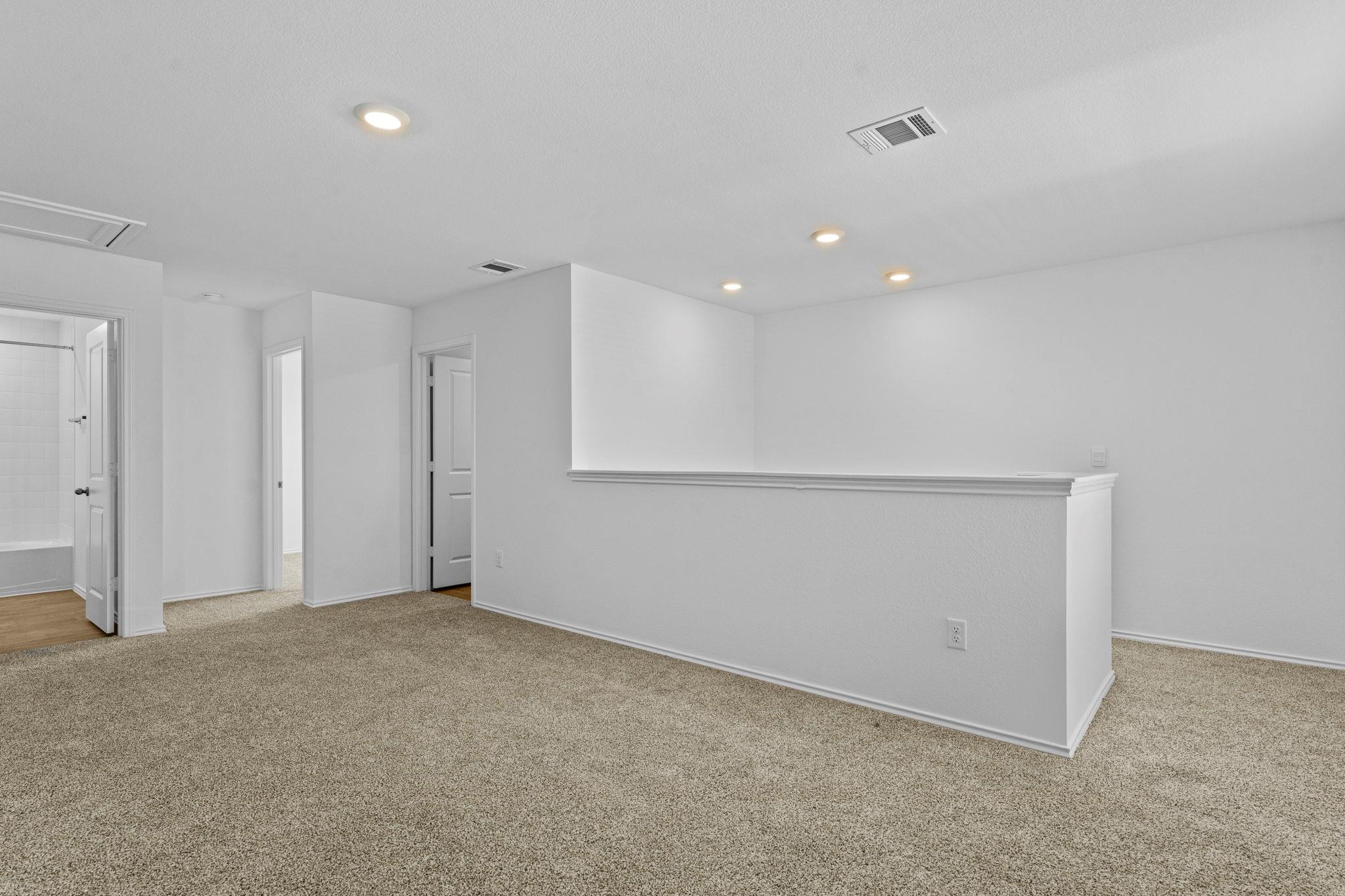 251 Bardwell Way, Buda, TX 78610
