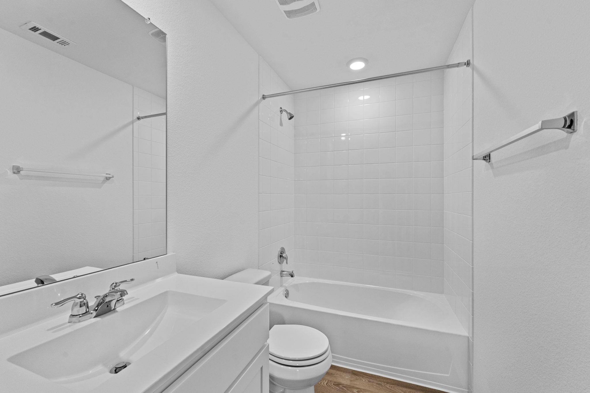 251 Bardwell Way, Buda, TX 78610