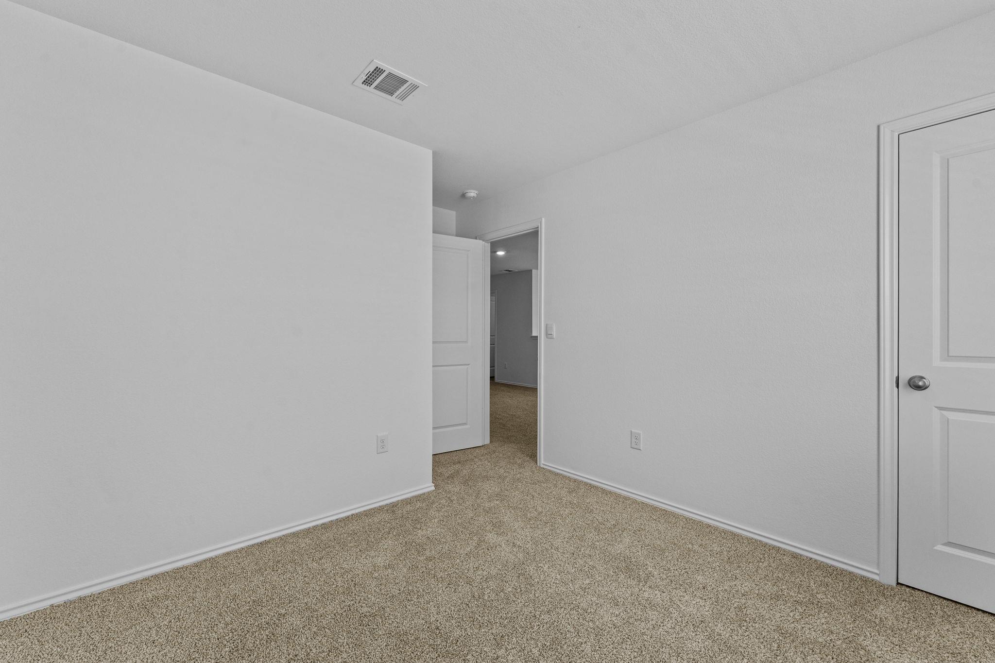 251 Bardwell Way, Buda, TX 78610