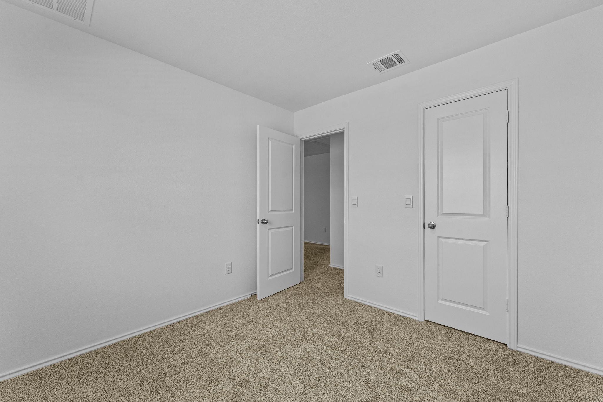 251 Bardwell Way, Buda, TX 78610