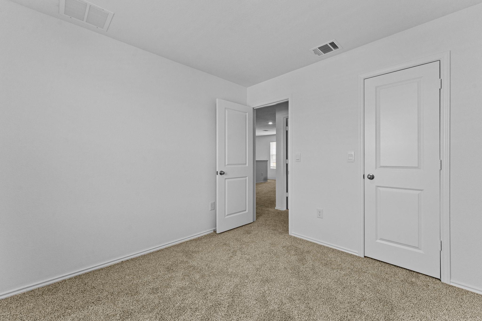 251 Bardwell Way, Buda, TX 78610