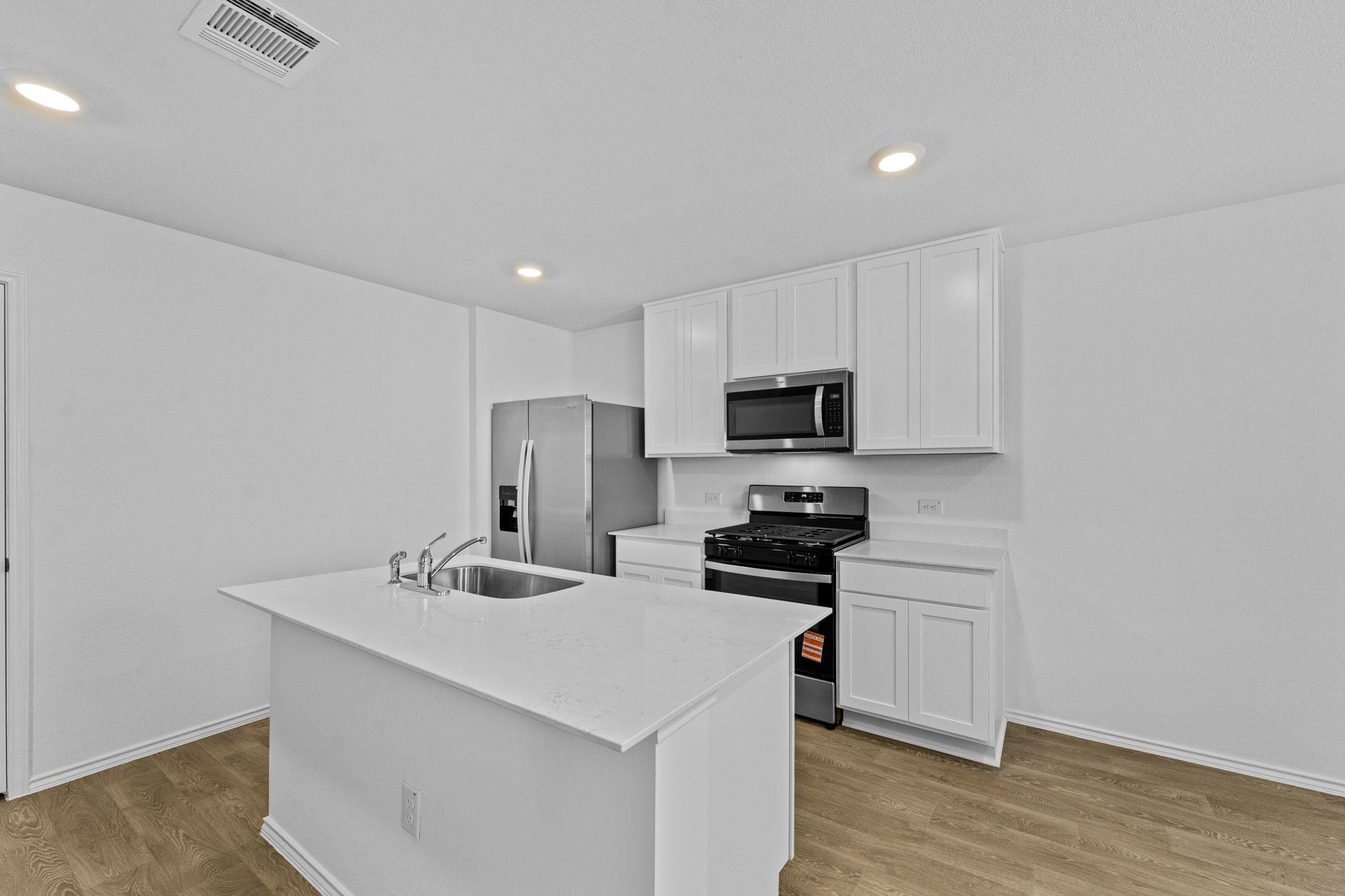 251 Bardwell Way, Buda, TX 78610