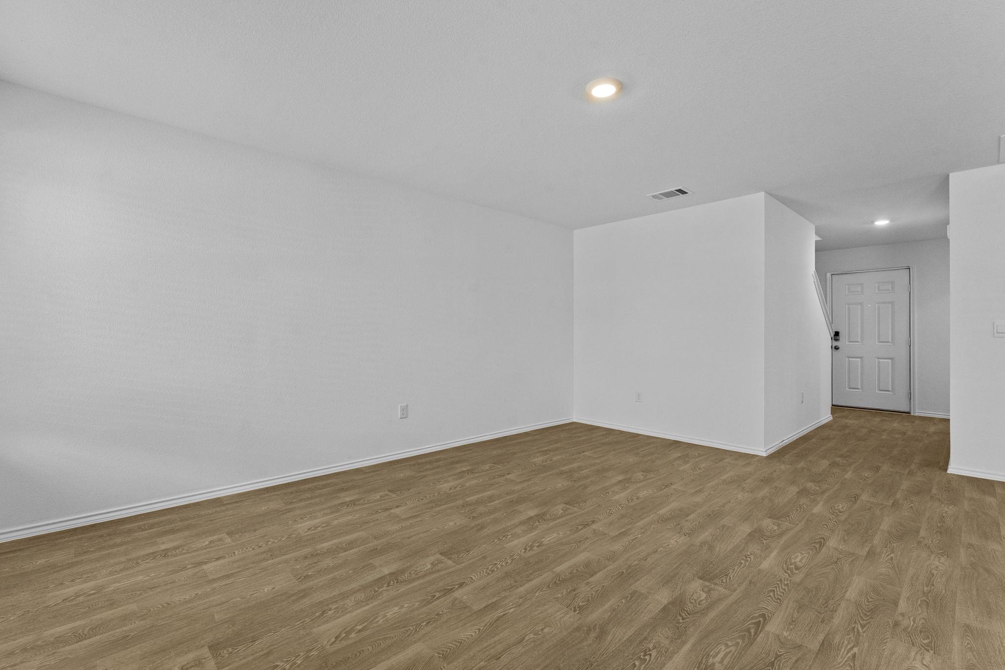 251 Bardwell Way, Buda, TX 78610
