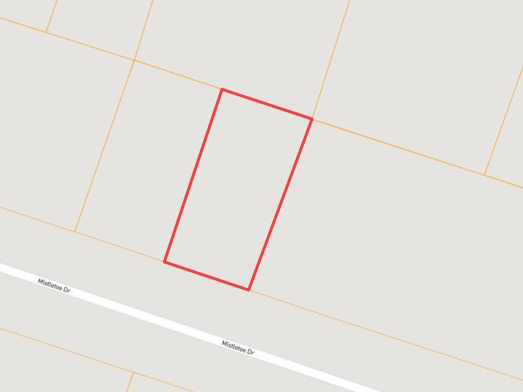4256 Mistletoe Dr, Belton, TX 76513