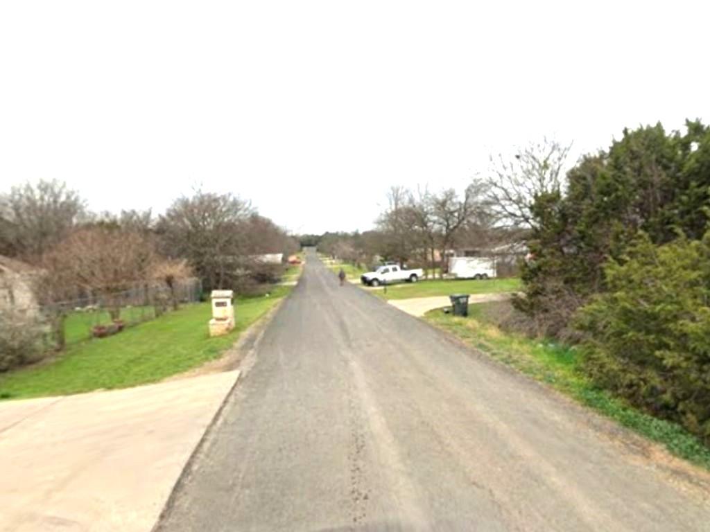 4256 Mistletoe Dr, Belton, TX 76513
