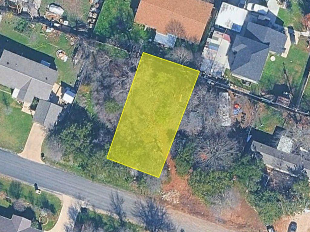 4256 Mistletoe Dr, Belton, TX 76513