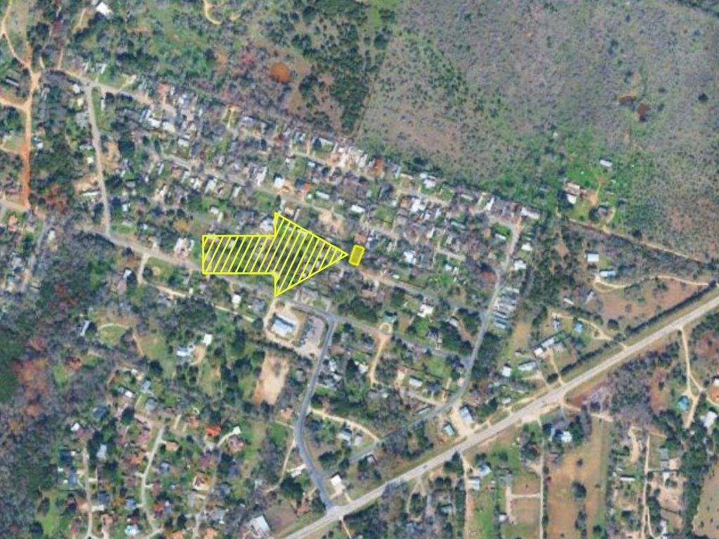 4256 Mistletoe Dr, Belton, TX 76513