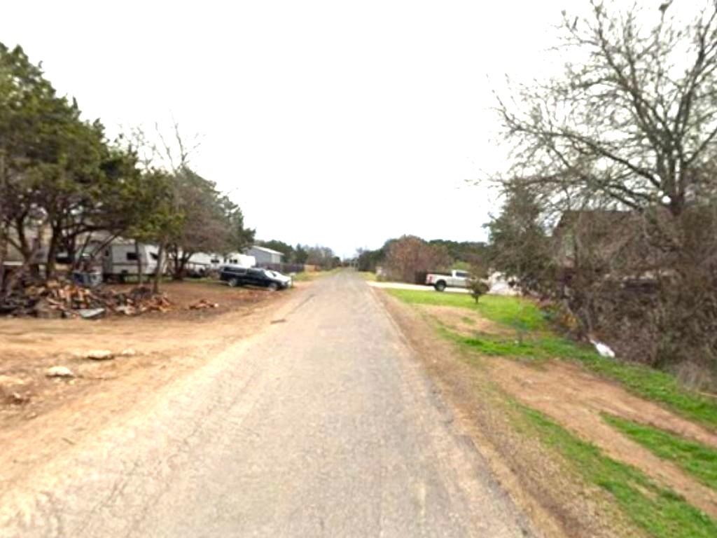 4256 Mistletoe Dr, Belton, TX 76513