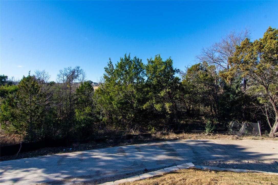 605 W South St # 432, Leander, TX 78641