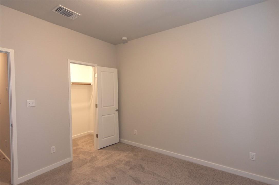 605 W South St # 432, Leander, TX 78641