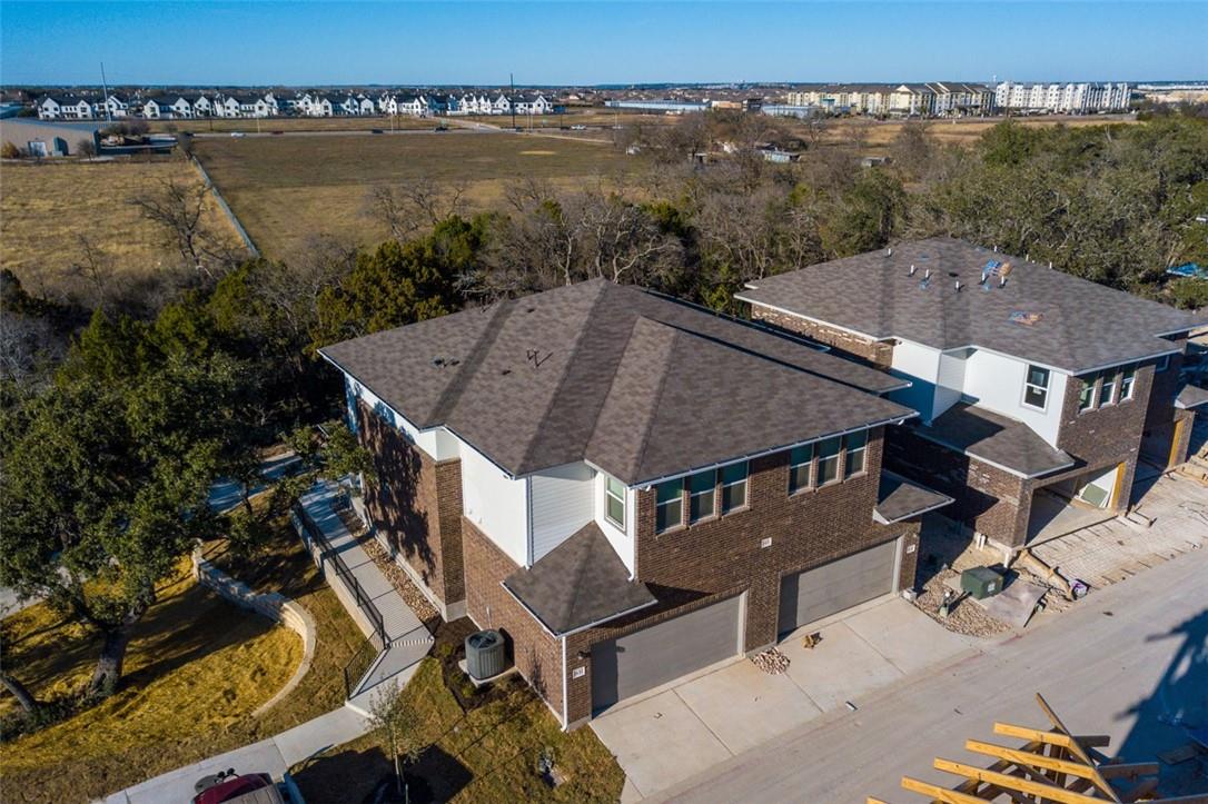 605 W South St # 432, Leander, TX 78641