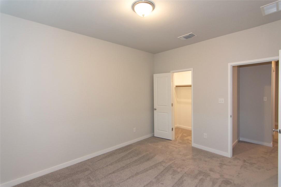 605 W South St # 432, Leander, TX 78641