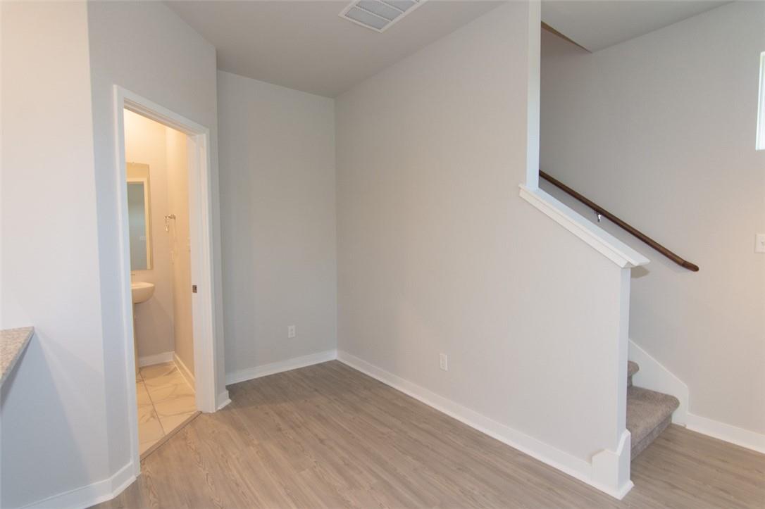 605 W South St # 432, Leander, TX 78641