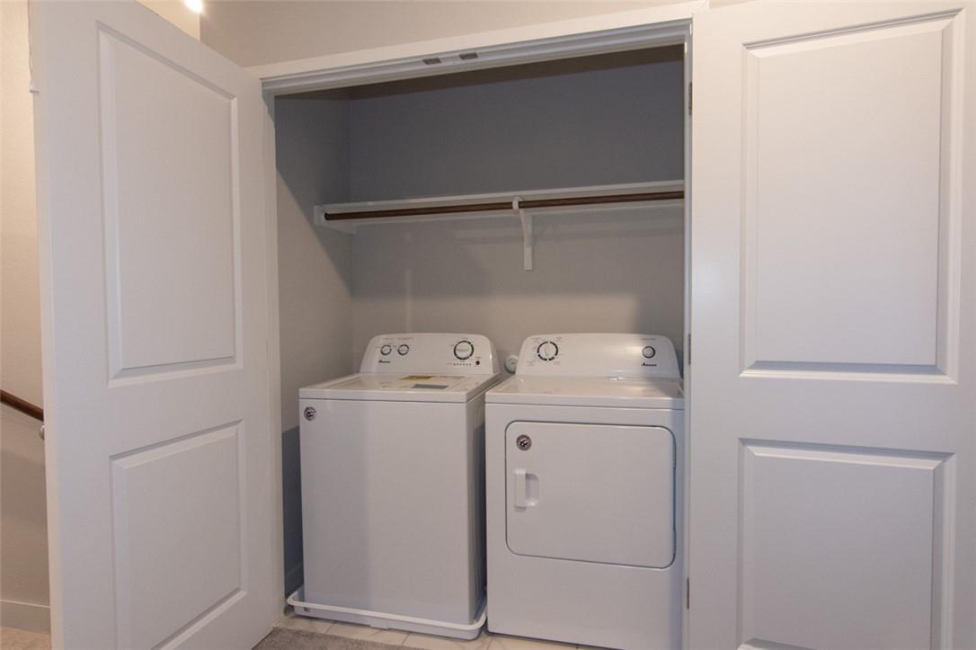605 W South St # 432, Leander, TX 78641