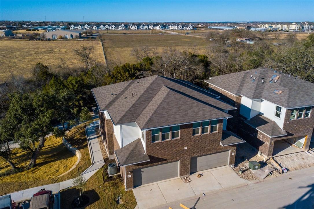 605 W South St # 432, Leander, TX 78641