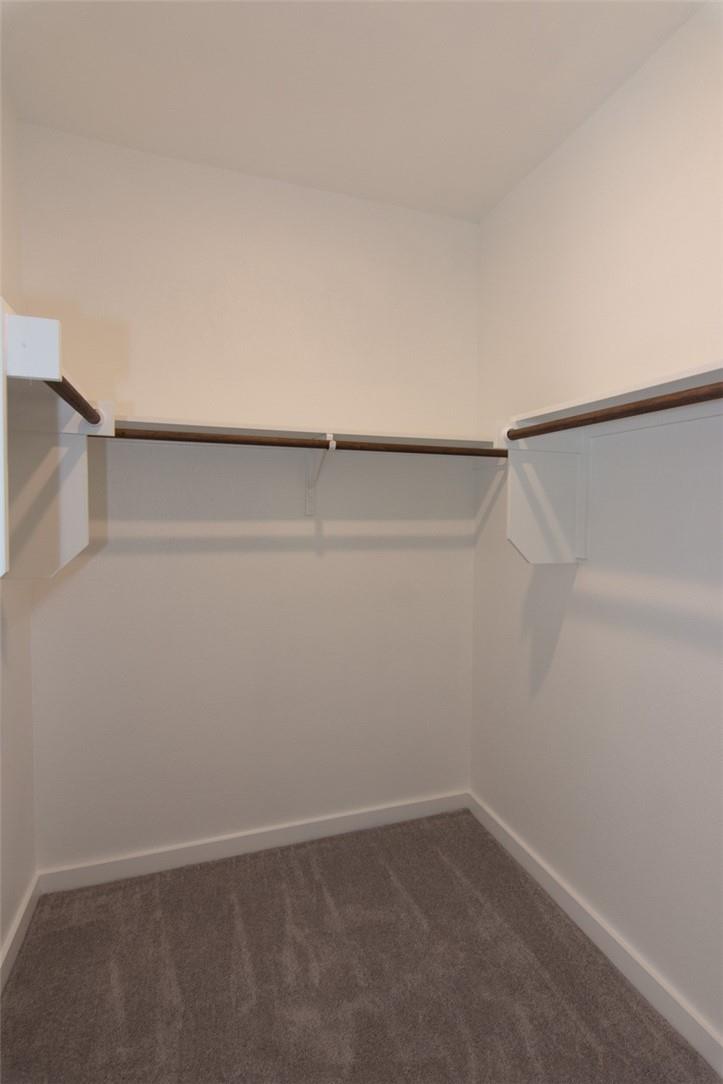 605 W South St # 432, Leander, TX 78641