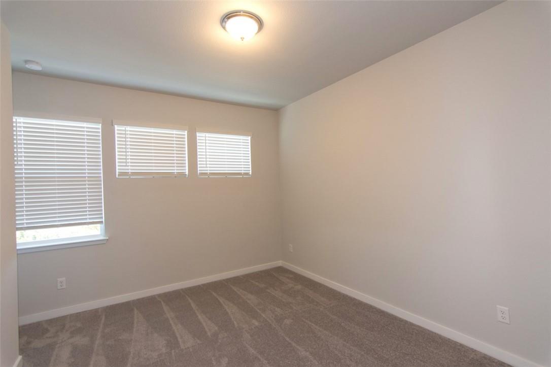 605 W South St # 432, Leander, TX 78641