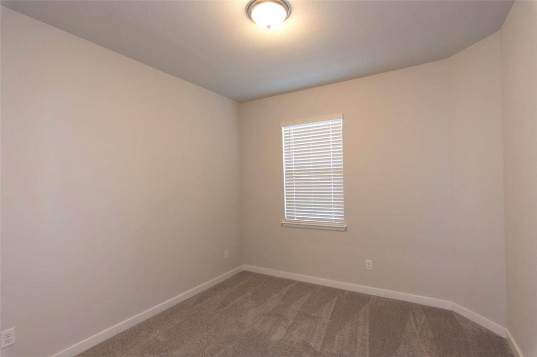 605 W South St # 432, Leander, TX 78641
