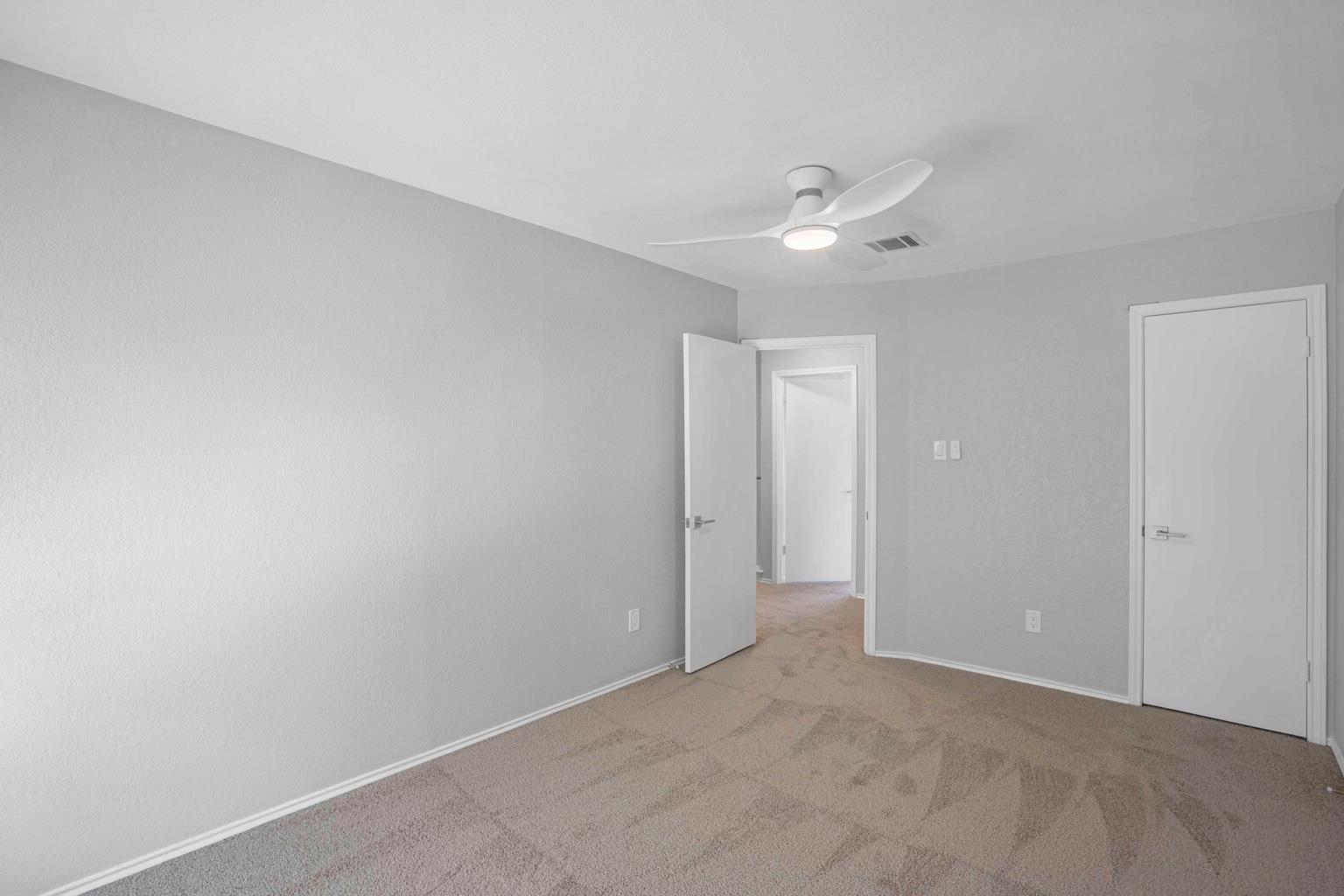 800 Smoke Signal Pass, Pflugerville, TX 78660