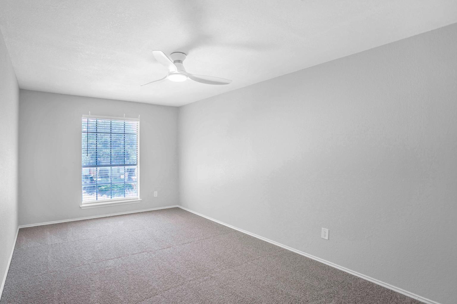 800 Smoke Signal Pass, Pflugerville, TX 78660
