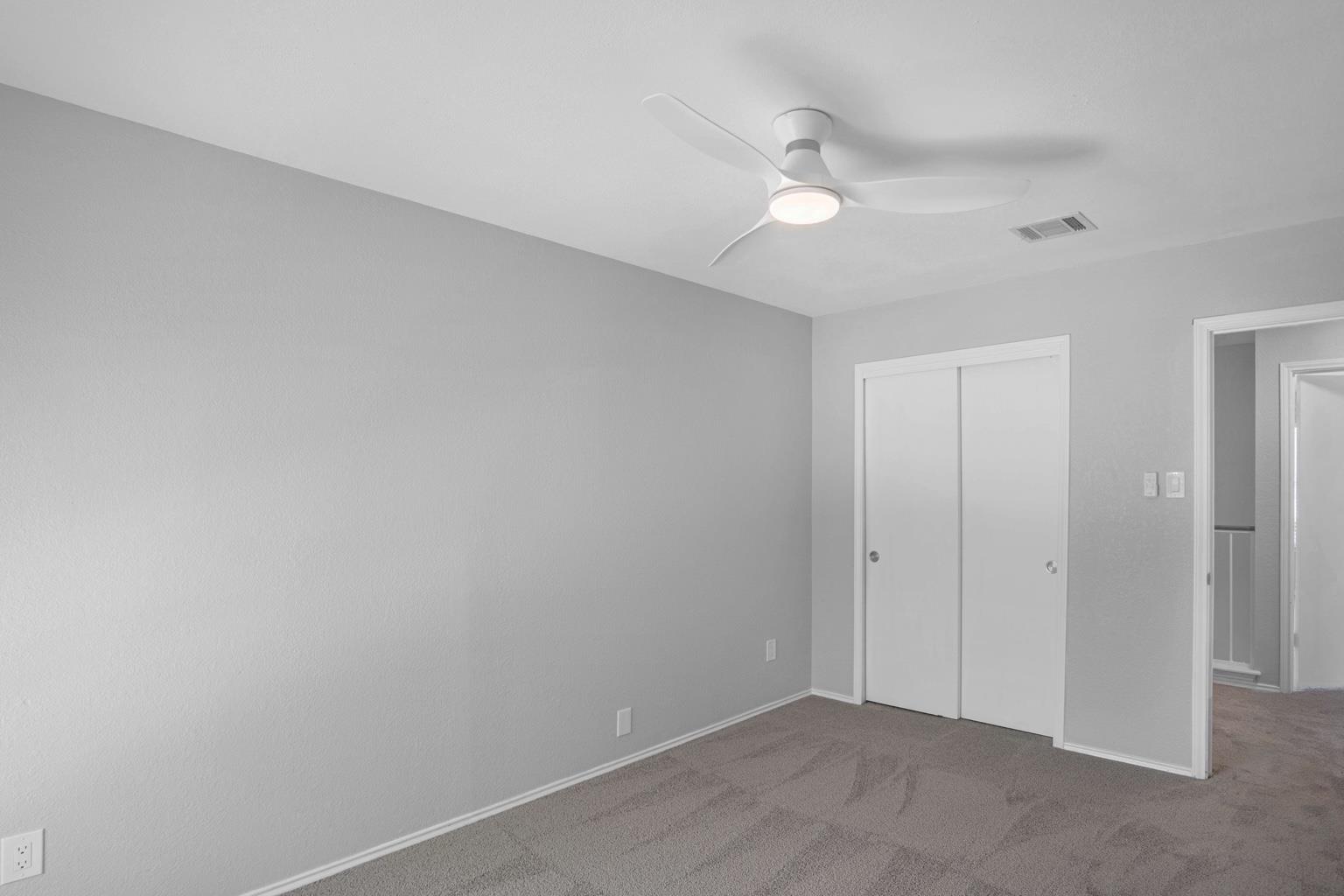 800 Smoke Signal Pass, Pflugerville, TX 78660